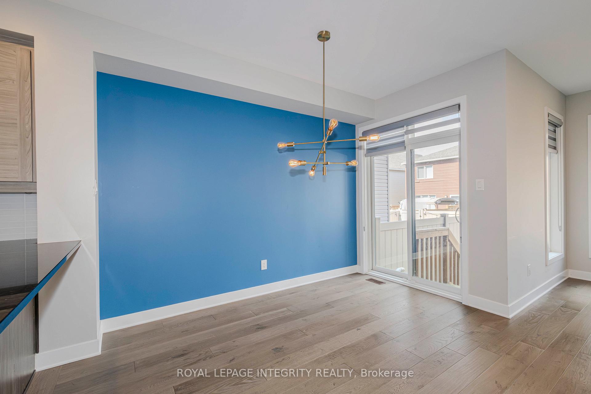 Photo 15 of 710 Twist Way, Ottawa, Kanata - Emerald Meadows/Trailwest — HOMEH