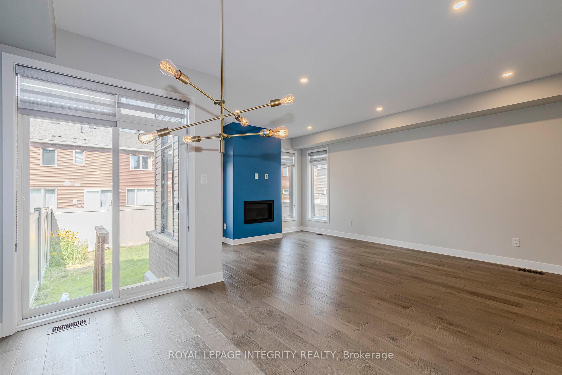 Photo 16 of 710 Twist Way, Ottawa, Kanata - Emerald Meadows/Trailwest — HOMEH