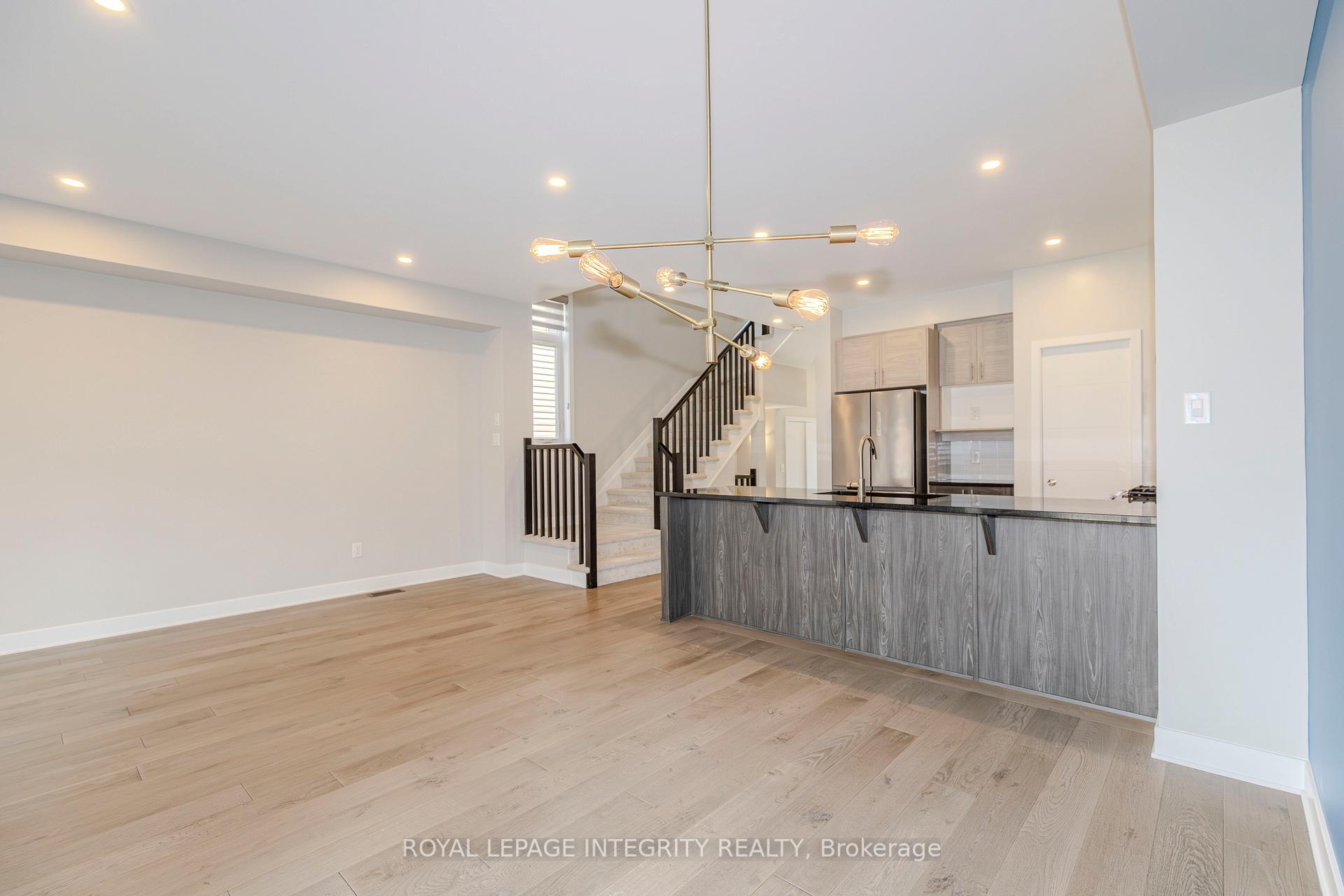 Photo 17 of 710 Twist Way, Ottawa, Kanata - Emerald Meadows/Trailwest — HOMEH