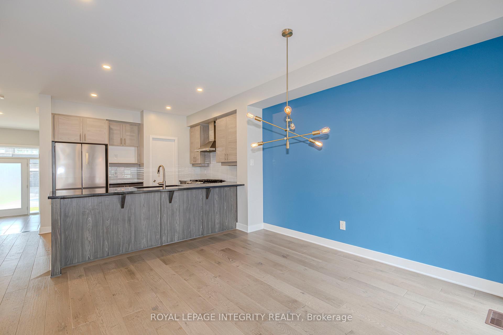 Photo 18 of 710 Twist Way, Ottawa, Kanata - Emerald Meadows/Trailwest — HOMEH