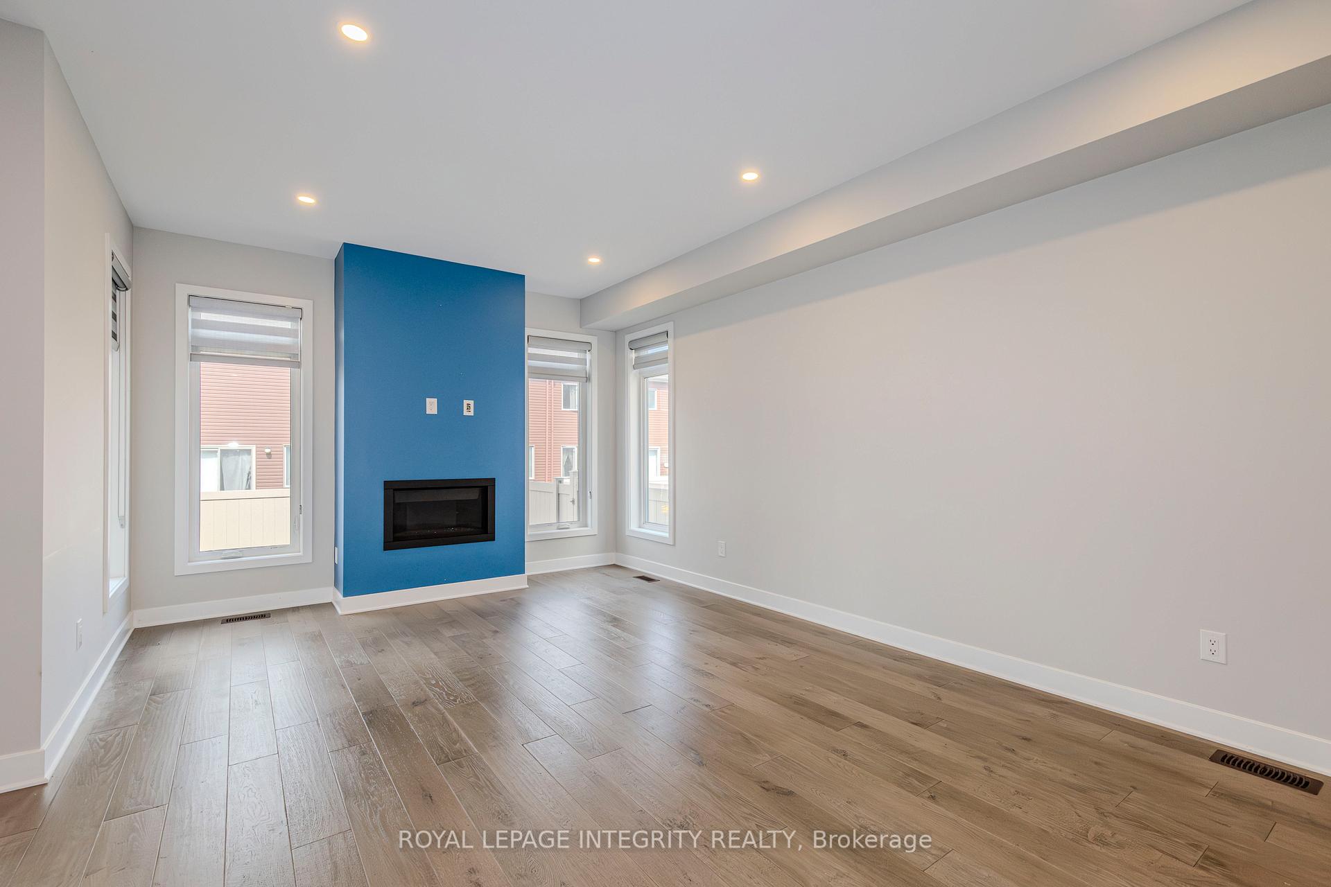 Photo 19 of 710 Twist Way, Ottawa, Kanata - Emerald Meadows/Trailwest — HOMEH