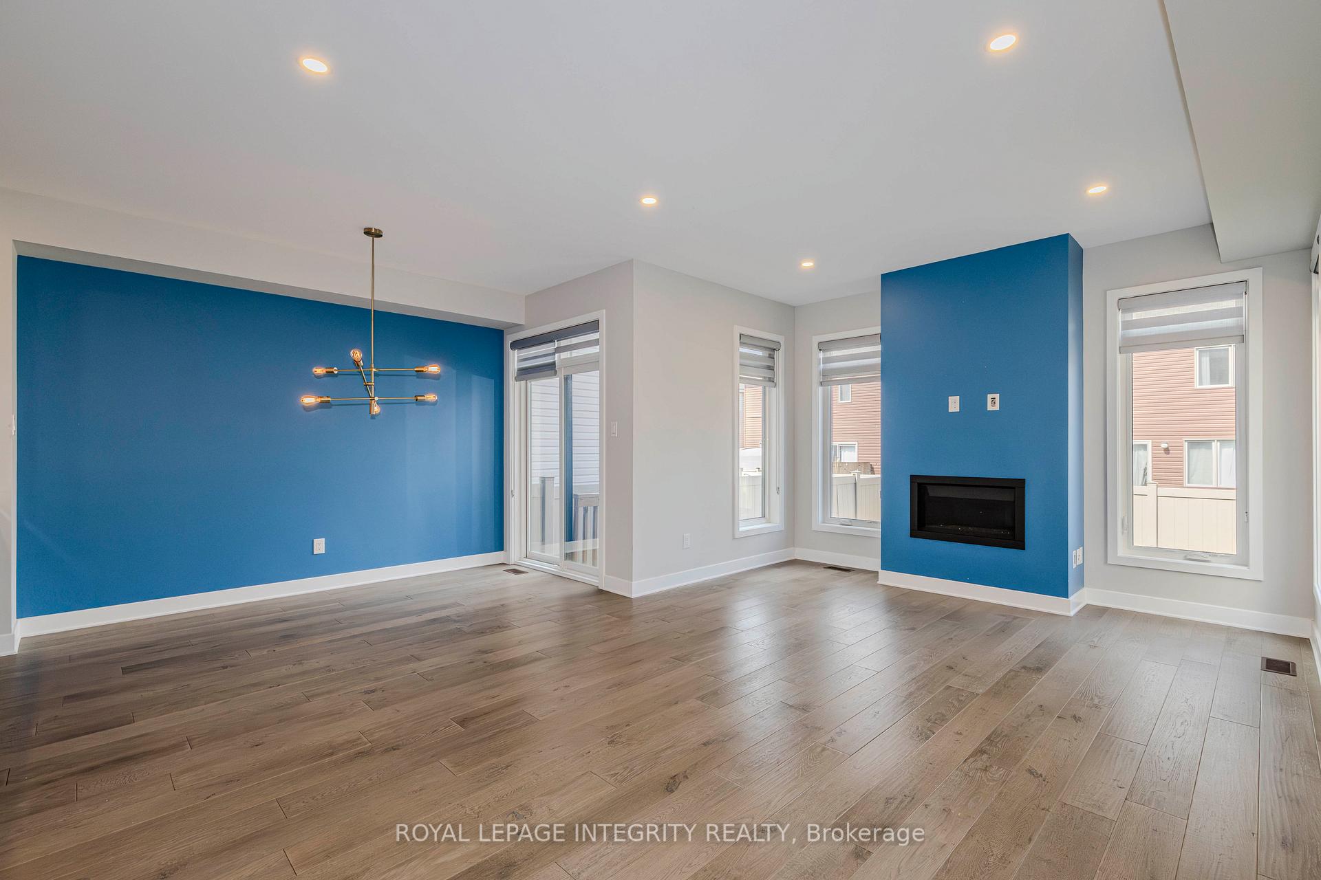 Photo 20 of 710 Twist Way, Ottawa, Kanata - Emerald Meadows/Trailwest — HOMEH