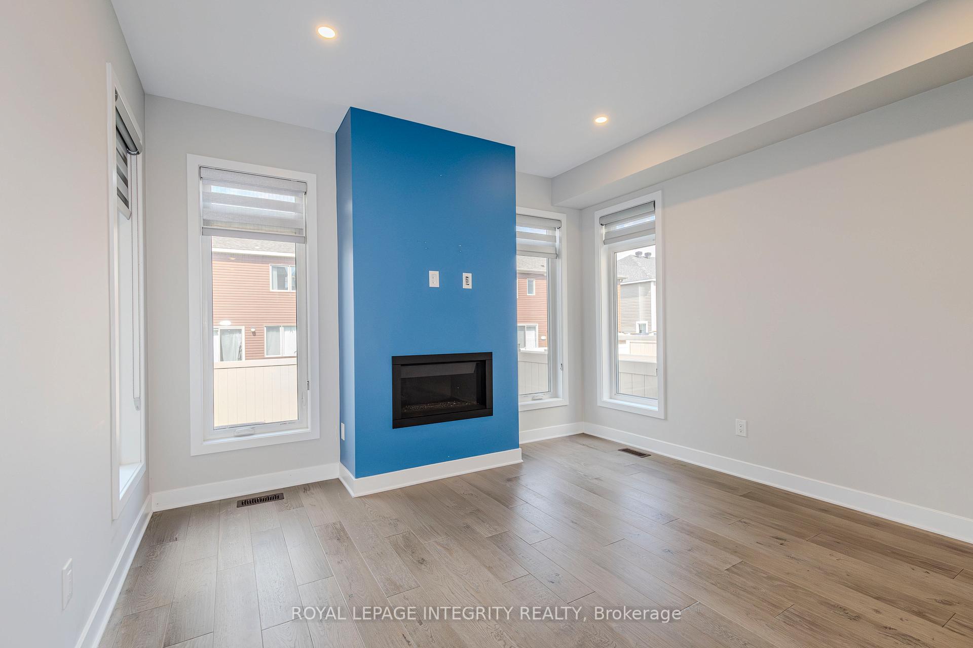 Photo 21 of 710 Twist Way, Ottawa, Kanata - Emerald Meadows/Trailwest — HOMEH