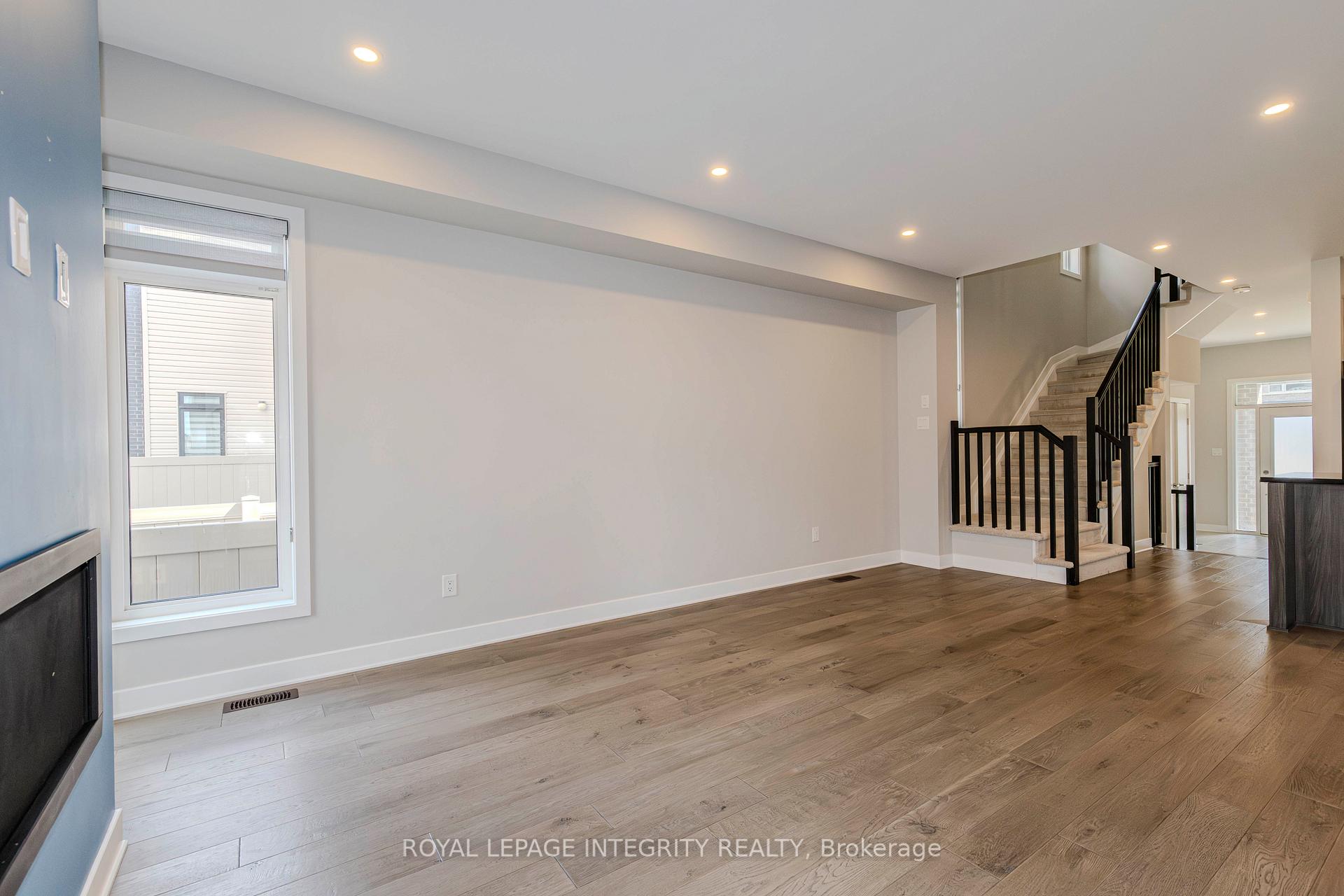 Photo 22 of 710 Twist Way, Ottawa, Kanata - Emerald Meadows/Trailwest — HOMEH
