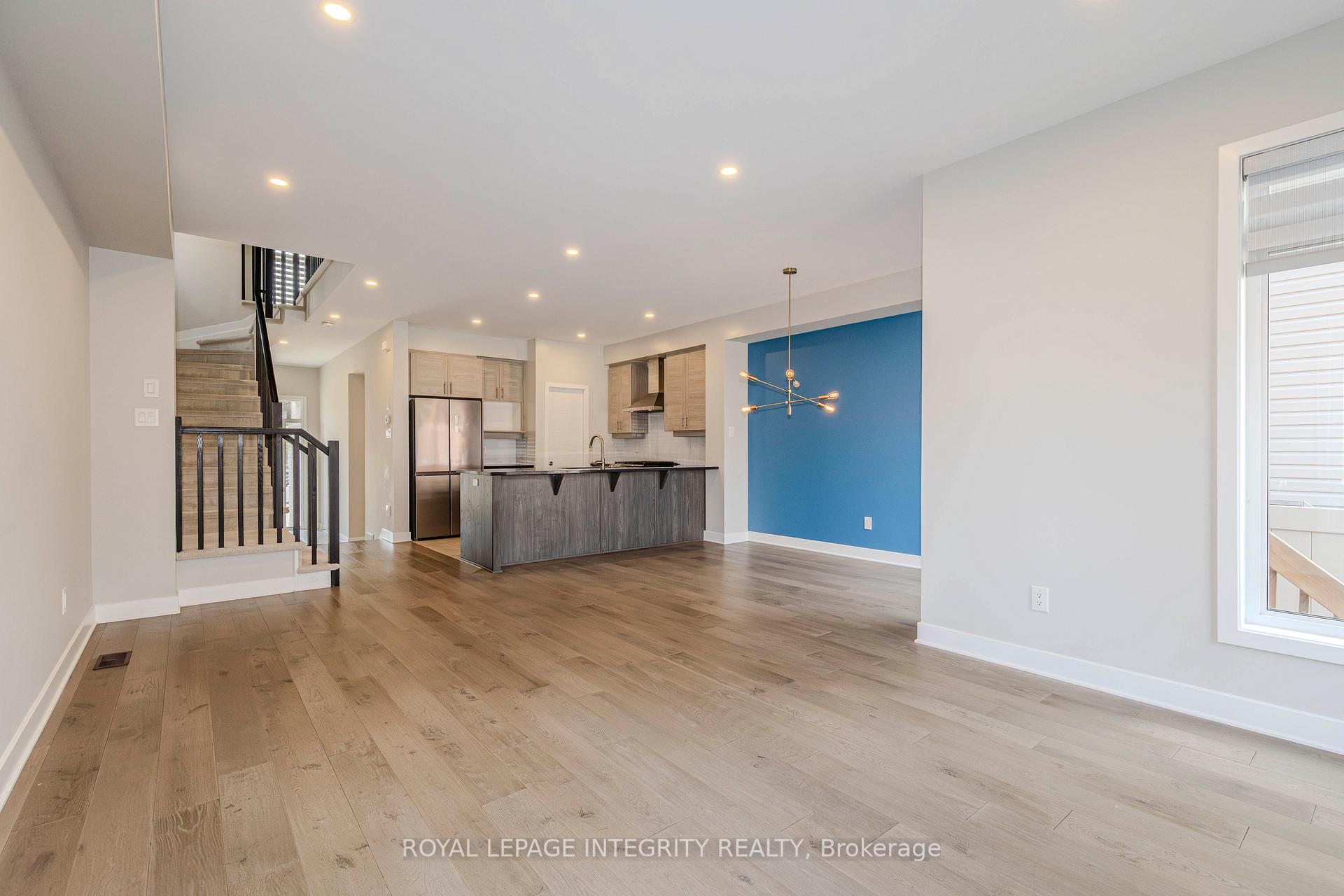 Photo 23 of 710 Twist Way, Ottawa, Kanata - Emerald Meadows/Trailwest — HOMEH