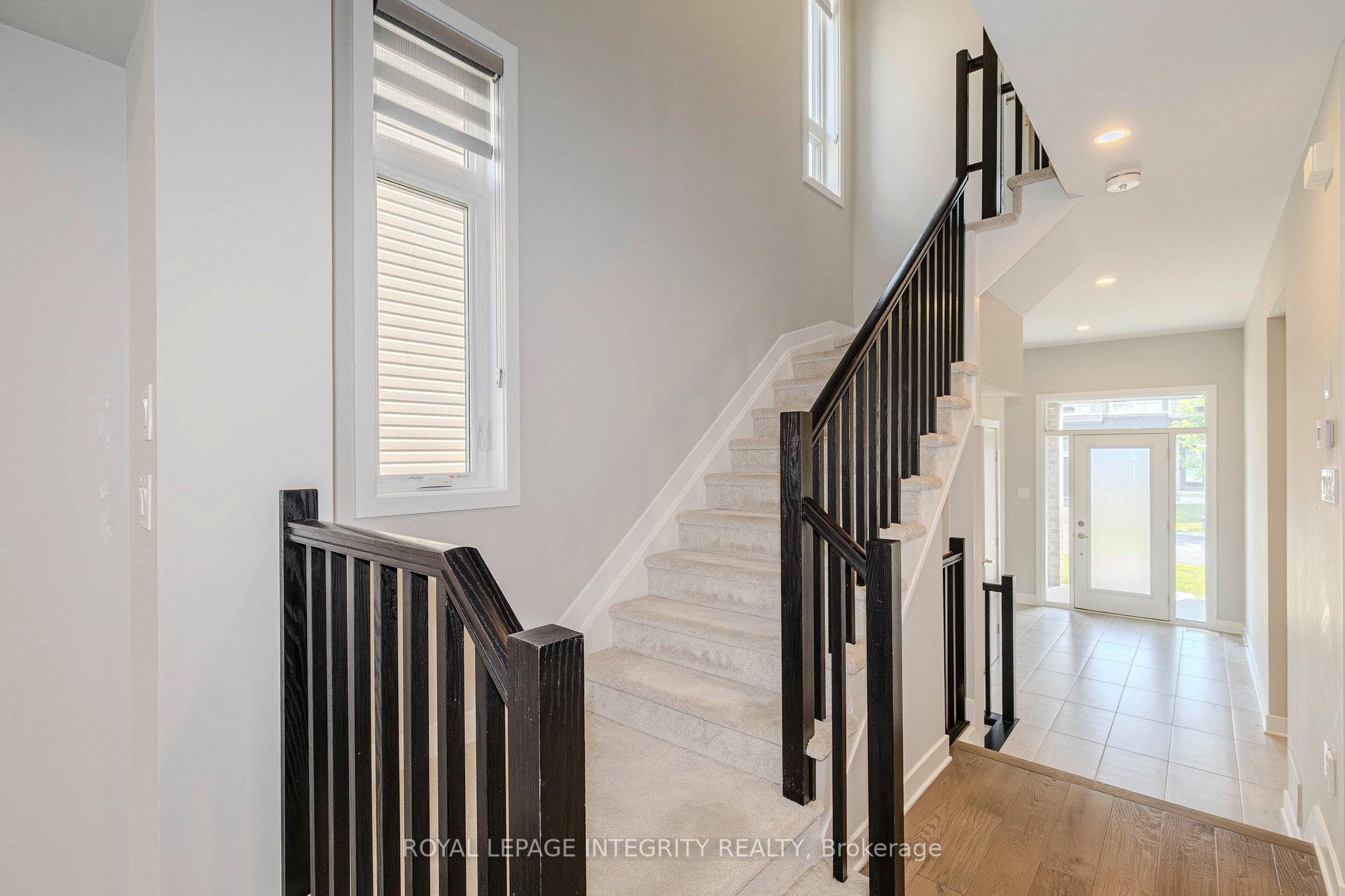 Photo 24 of 710 Twist Way, Ottawa, Kanata - Emerald Meadows/Trailwest — HOMEH