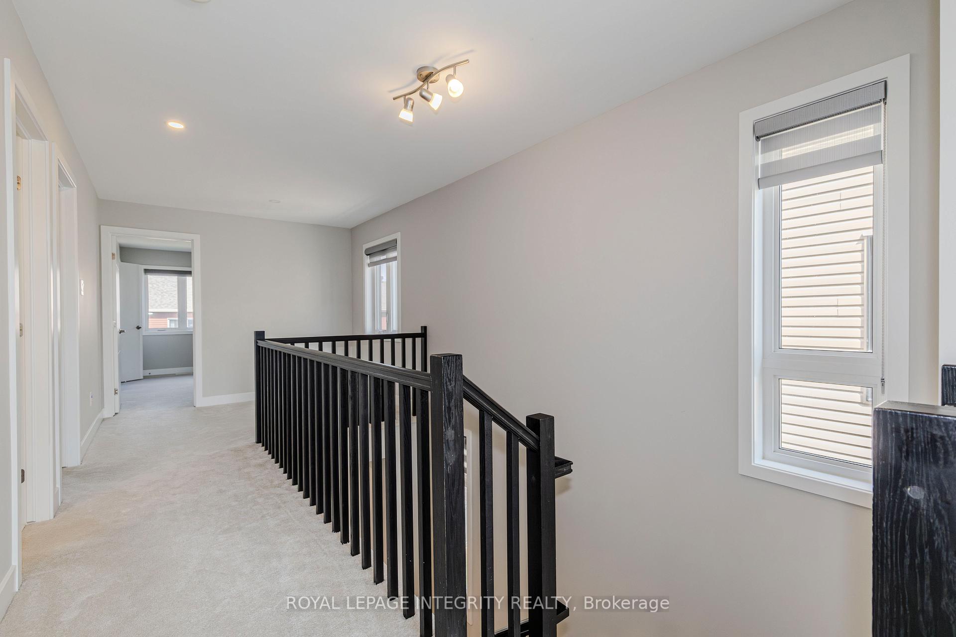 Photo 25 of 710 Twist Way, Ottawa, Kanata - Emerald Meadows/Trailwest — HOMEH