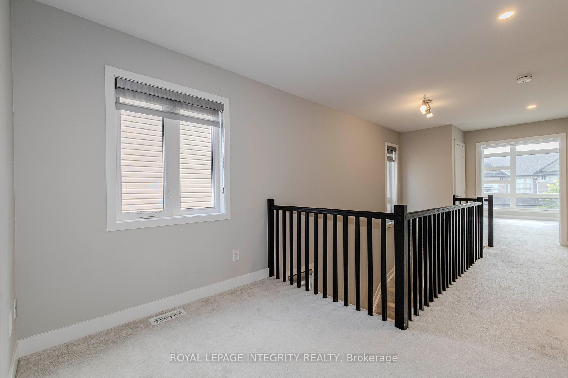 Photo 27 of 710 Twist Way, Ottawa, Kanata - Emerald Meadows/Trailwest — HOMEH