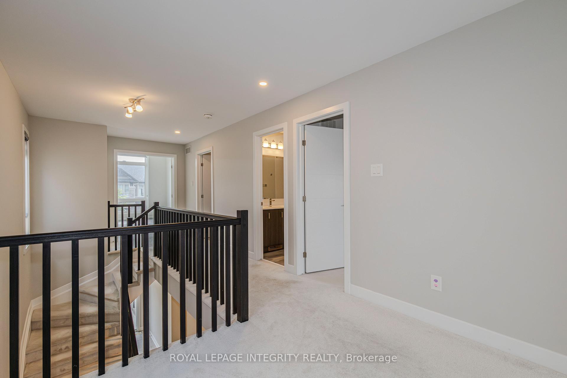 Photo 28 of 710 Twist Way, Ottawa, Kanata - Emerald Meadows/Trailwest — HOMEH