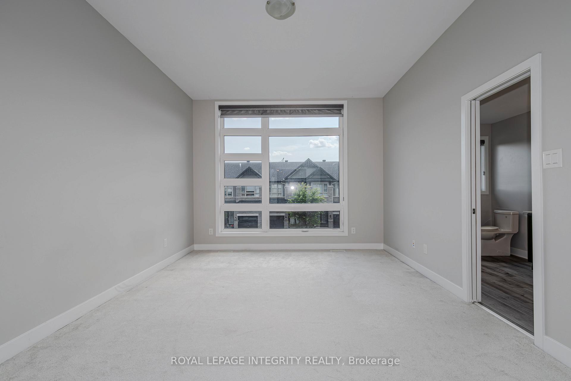 Photo 29 of 710 Twist Way, Ottawa, Kanata - Emerald Meadows/Trailwest — HOMEH