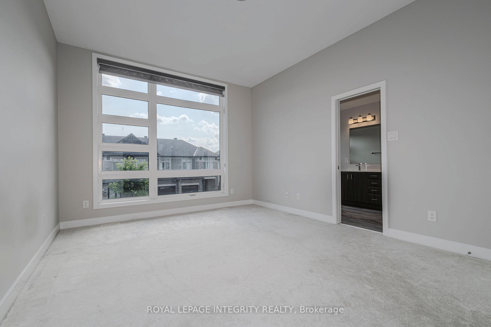Photo 30 of 710 Twist Way, Ottawa, Kanata - Emerald Meadows/Trailwest — HOMEH