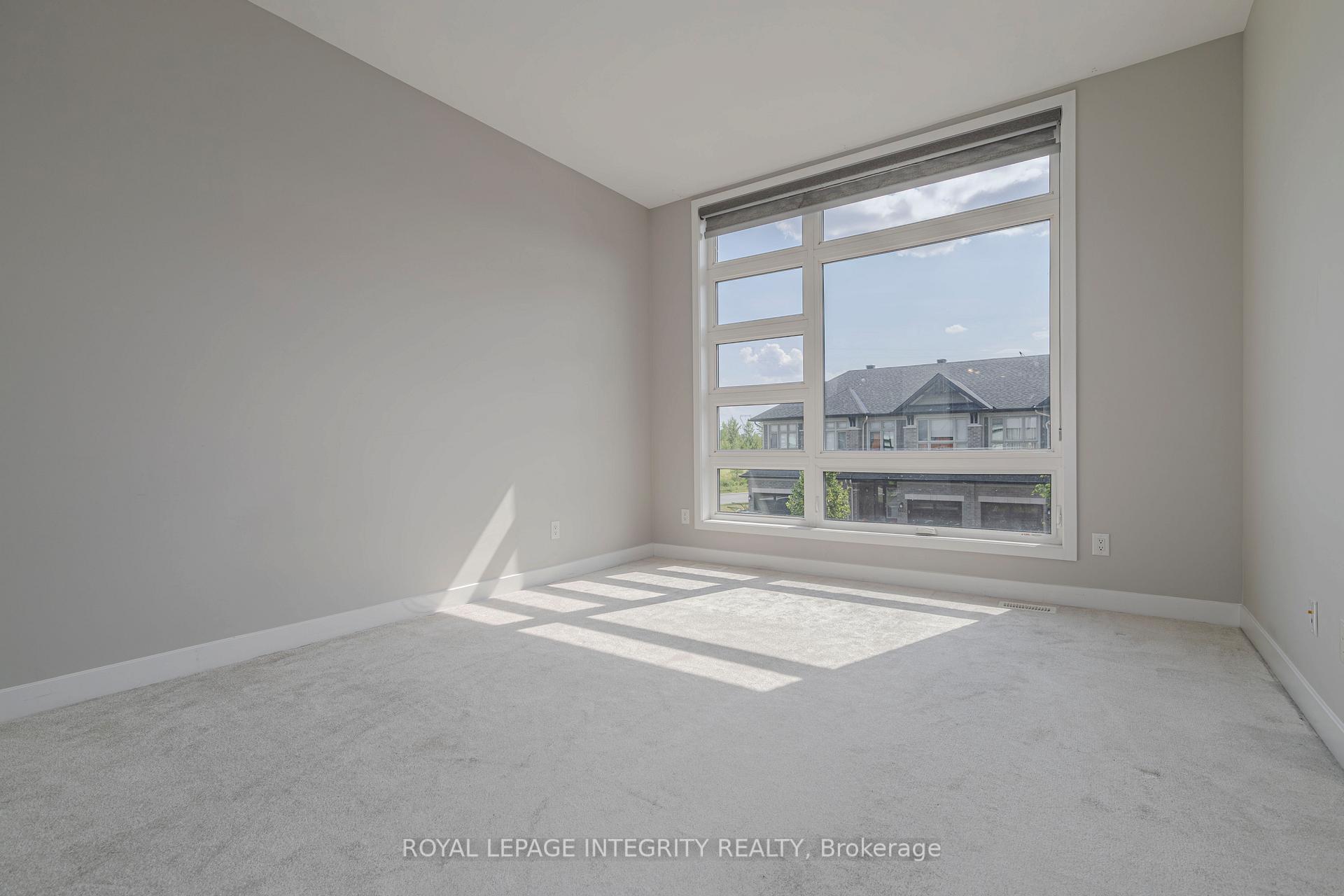 Photo 31 of 710 Twist Way, Ottawa, Kanata - Emerald Meadows/Trailwest — HOMEH