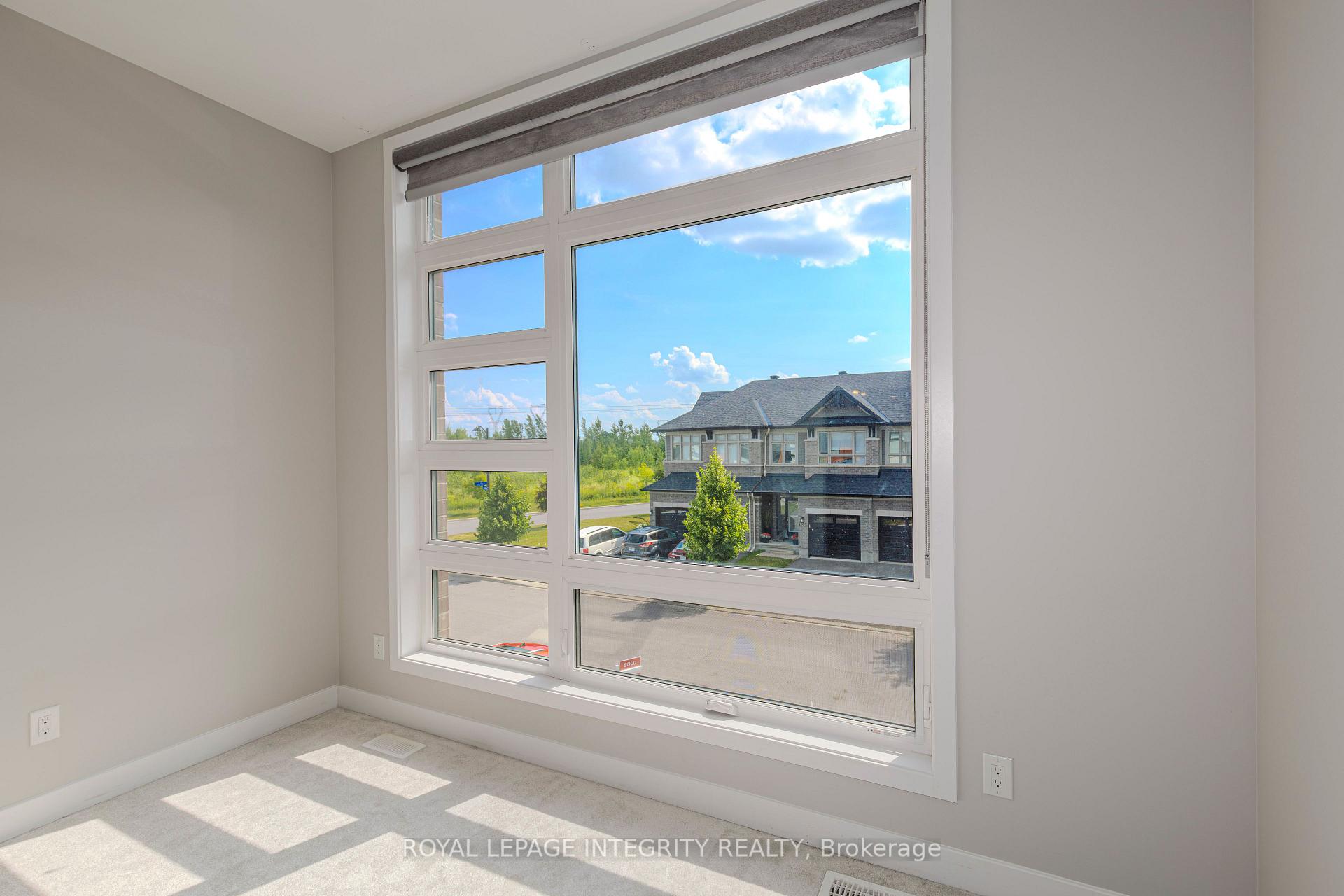 Photo 32 of 710 Twist Way, Ottawa, Kanata - Emerald Meadows/Trailwest — HOMEH
