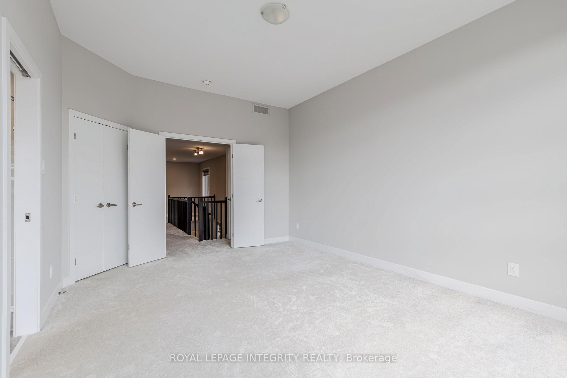 Photo 33 of 710 Twist Way, Ottawa, Kanata - Emerald Meadows/Trailwest — HOMEH