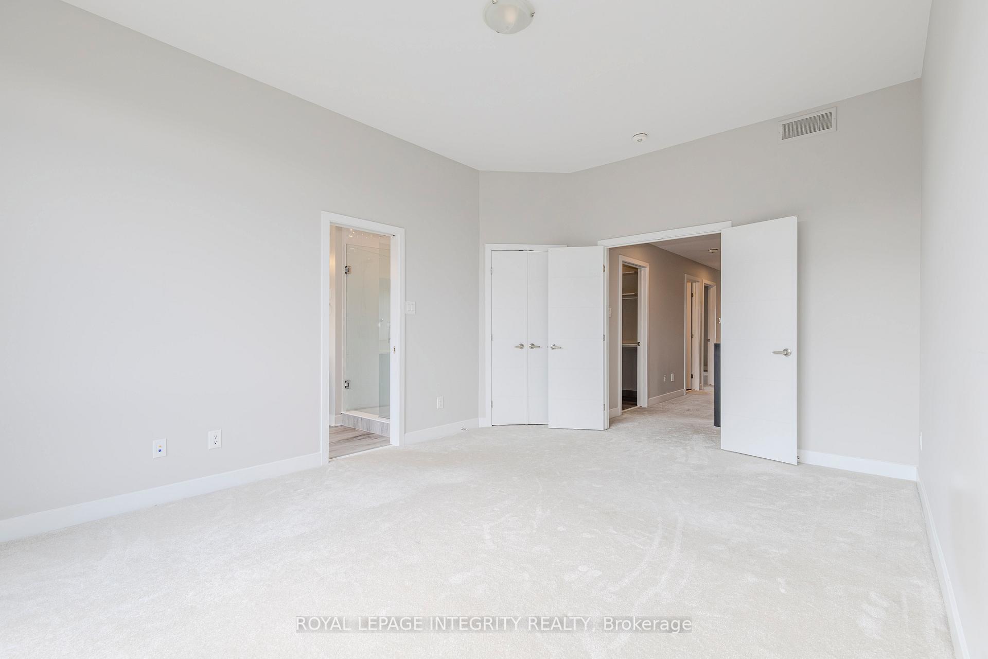 Photo 34 of 710 Twist Way, Ottawa, Kanata - Emerald Meadows/Trailwest — HOMEH