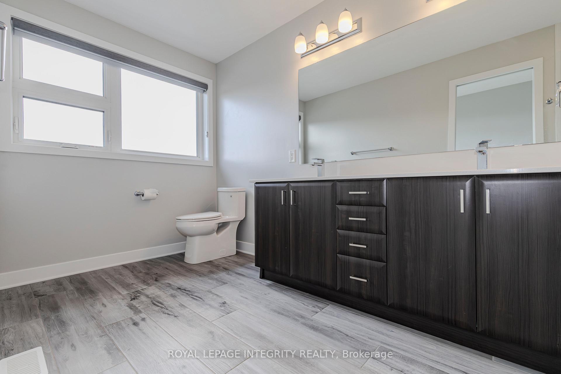 Photo 35 of 710 Twist Way, Ottawa, Kanata - Emerald Meadows/Trailwest — HOMEH