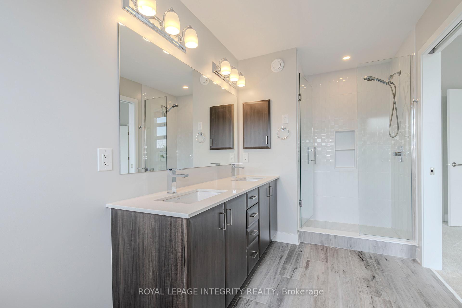 Photo 36 of 710 Twist Way, Ottawa, Kanata - Emerald Meadows/Trailwest — HOMEH