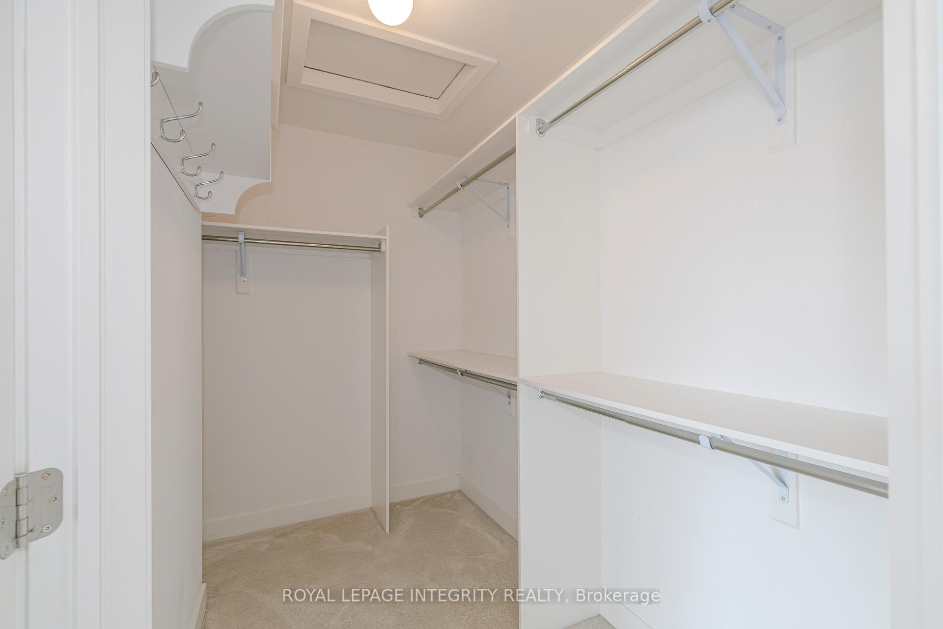 Photo 37 of 710 Twist Way, Ottawa, Kanata - Emerald Meadows/Trailwest — HOMEH