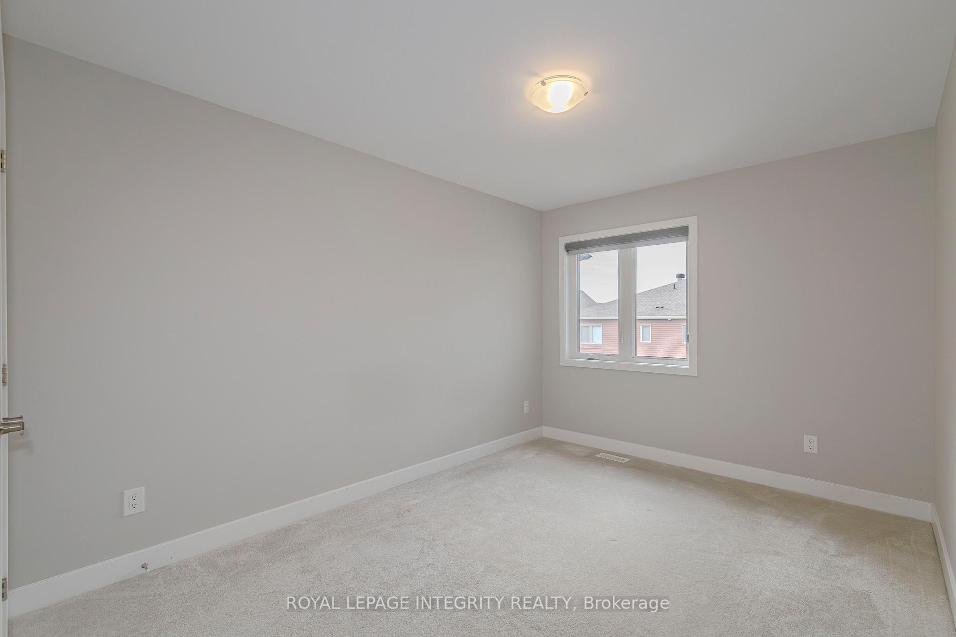 Photo 38 of 710 Twist Way, Ottawa, Kanata - Emerald Meadows/Trailwest — HOMEH