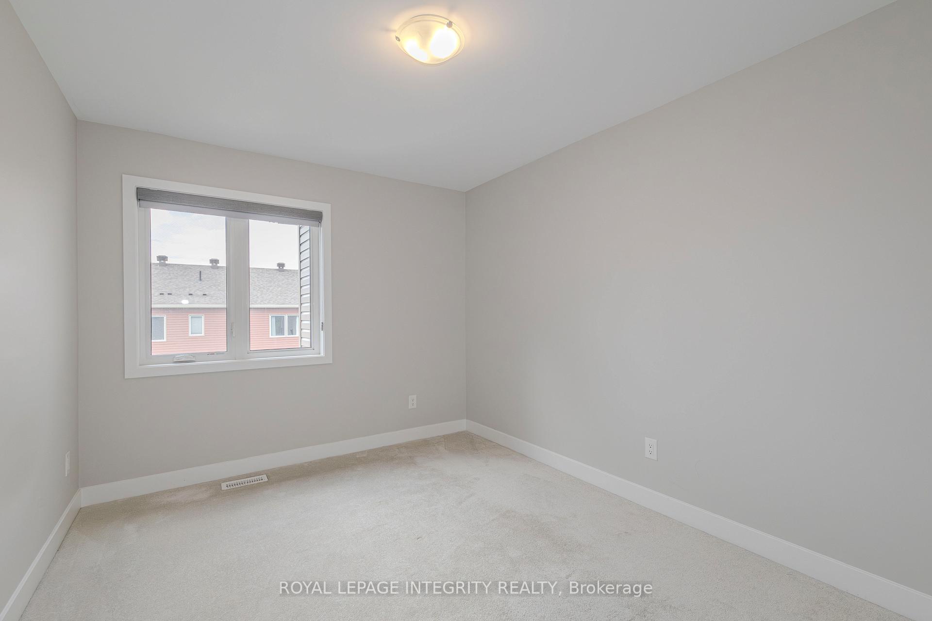 Photo 39 of 710 Twist Way, Ottawa, Kanata - Emerald Meadows/Trailwest — HOMEH