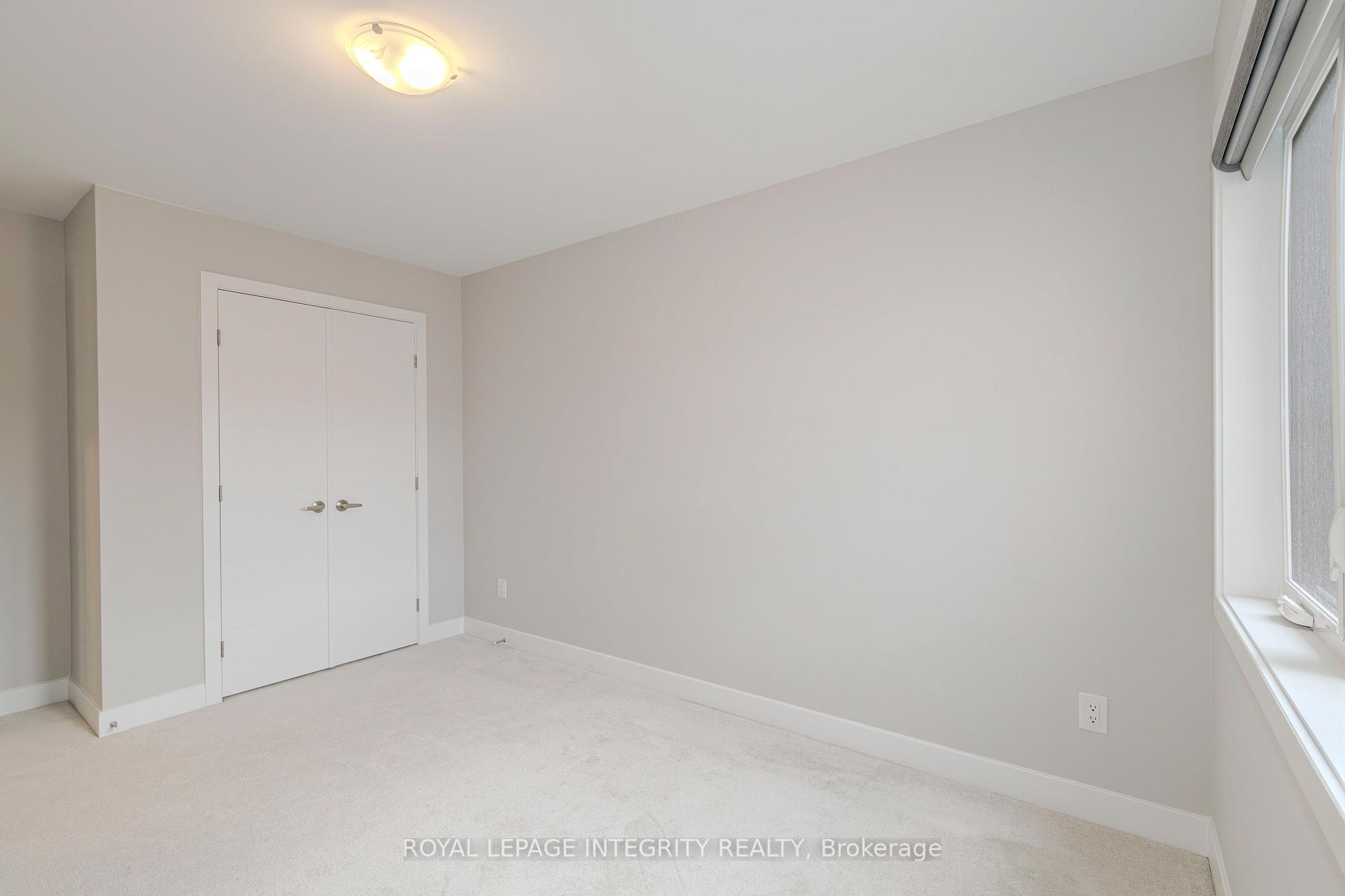 Photo 40 of 710 Twist Way, Ottawa, Kanata - Emerald Meadows/Trailwest — HOMEH