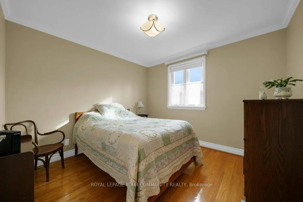 Photo 22 of 81 Clark Avenue, Markham, Thornhill — HOMEH