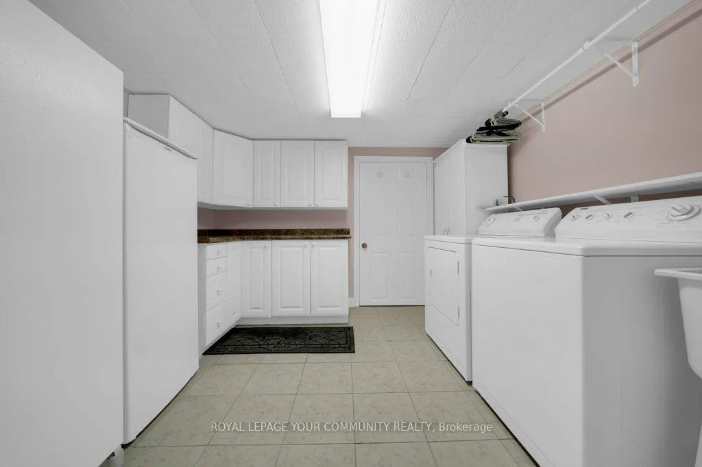 Photo 27 of 81 Clark Avenue, Markham, Thornhill — HOMEH