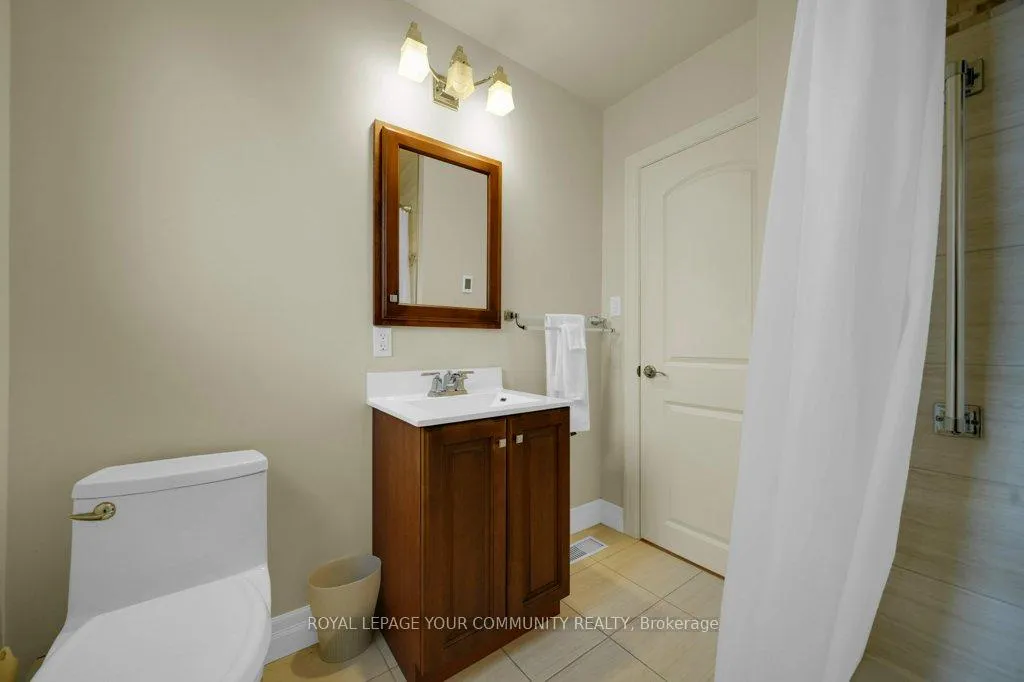 Photo 33 of 81 Clark Avenue, Markham, Thornhill — HOMEH