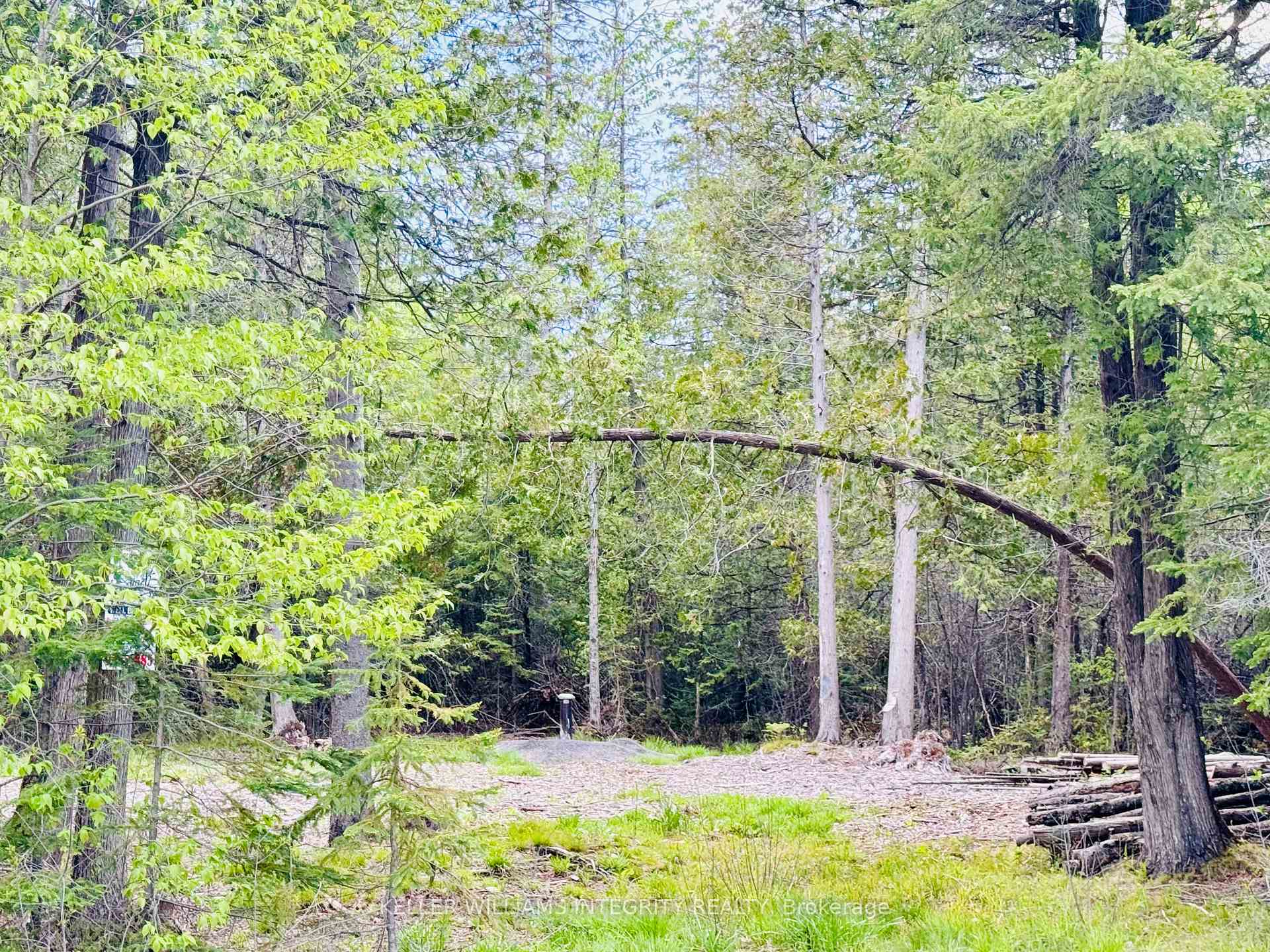 Photo 1 of 7100 Gallagher Road, Ottawa, Rideau Twp S of Reg Rd 6 W of Mccordick Rd. — HOMEH