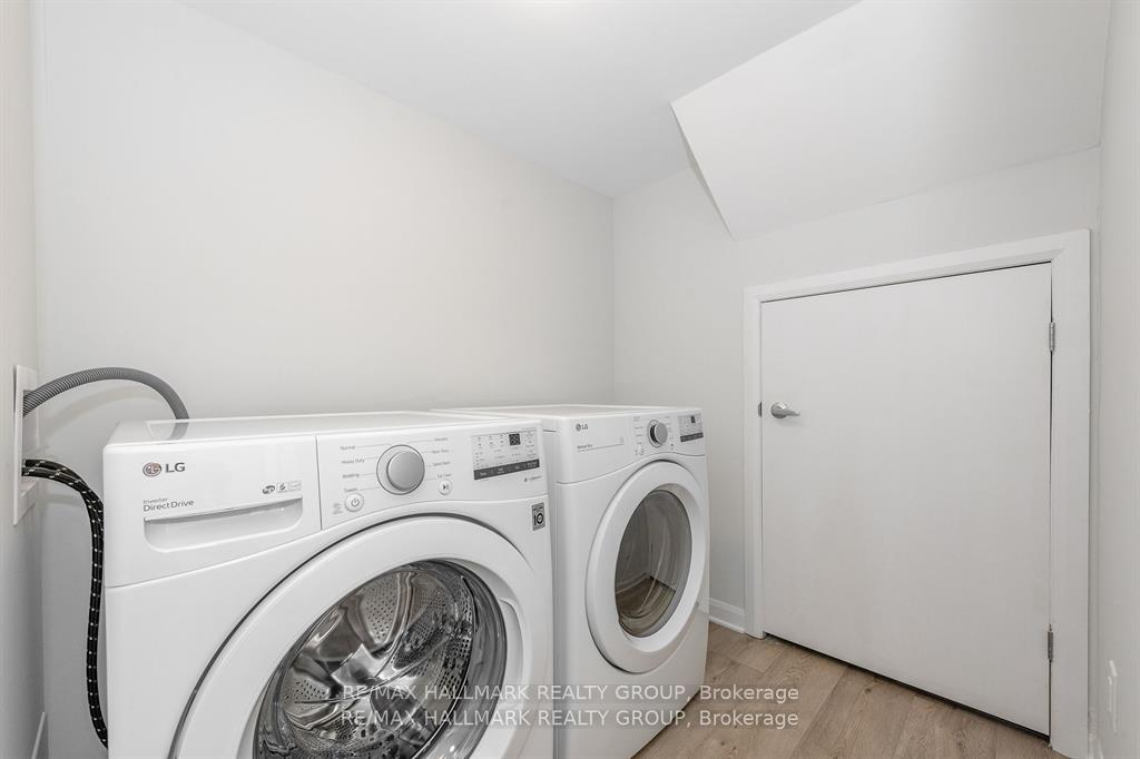 Photo 6 of 210 Attwell Private, Ottawa, Kanata - Morgan's Grant/South March — HOMEH
