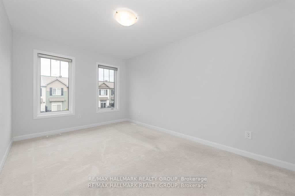 Photo 27 of 210 Attwell Private, Ottawa, Kanata - Morgan's Grant/South March — HOMEH