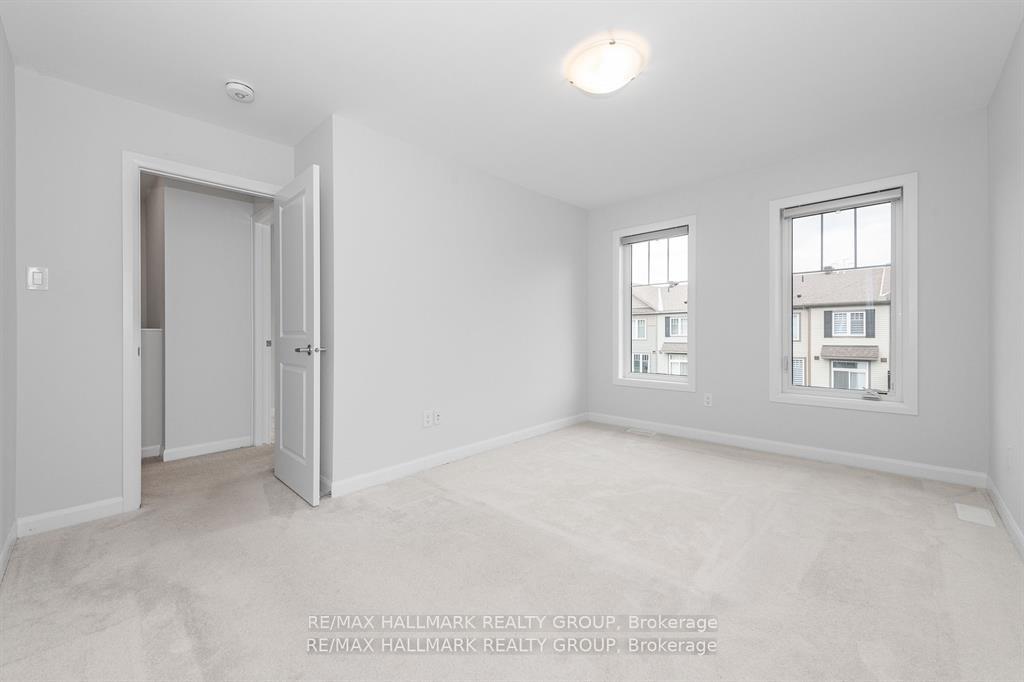 Photo 29 of 210 Attwell Private, Ottawa, Kanata - Morgan's Grant/South March — HOMEH