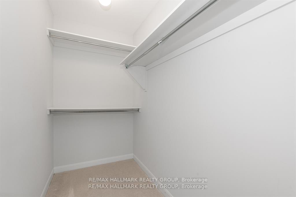 Photo 30 of 210 Attwell Private, Ottawa, Kanata - Morgan's Grant/South March — HOMEH