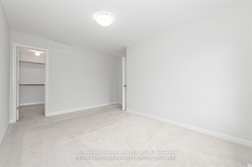 Photo 31 of 210 Attwell Private, Ottawa, Kanata - Morgan's Grant/South March — HOMEH