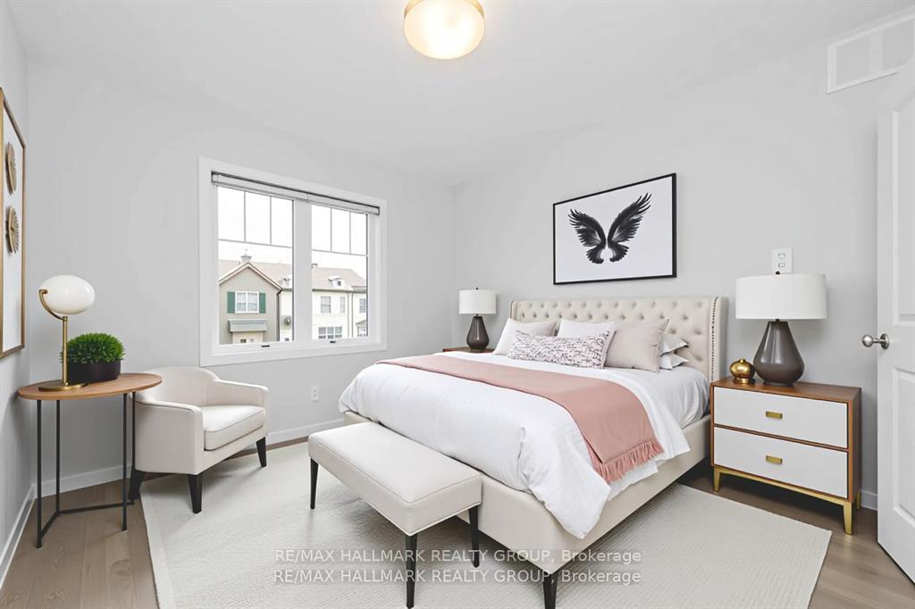 Photo 33 of 210 Attwell Private, Ottawa, Kanata - Morgan's Grant/South March — HOMEH