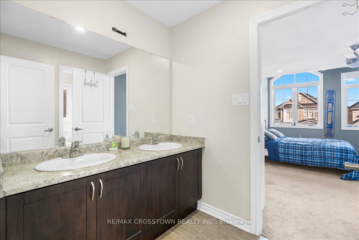 Photo 30 of 1033 Barton Way, Innisfil, Alcona — HOMEH
