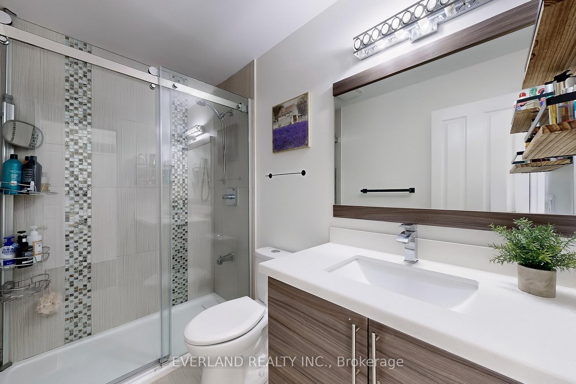 Photo 20 of 118 Orchard Hill Boulevard, Markham, Berczy — HOMEH