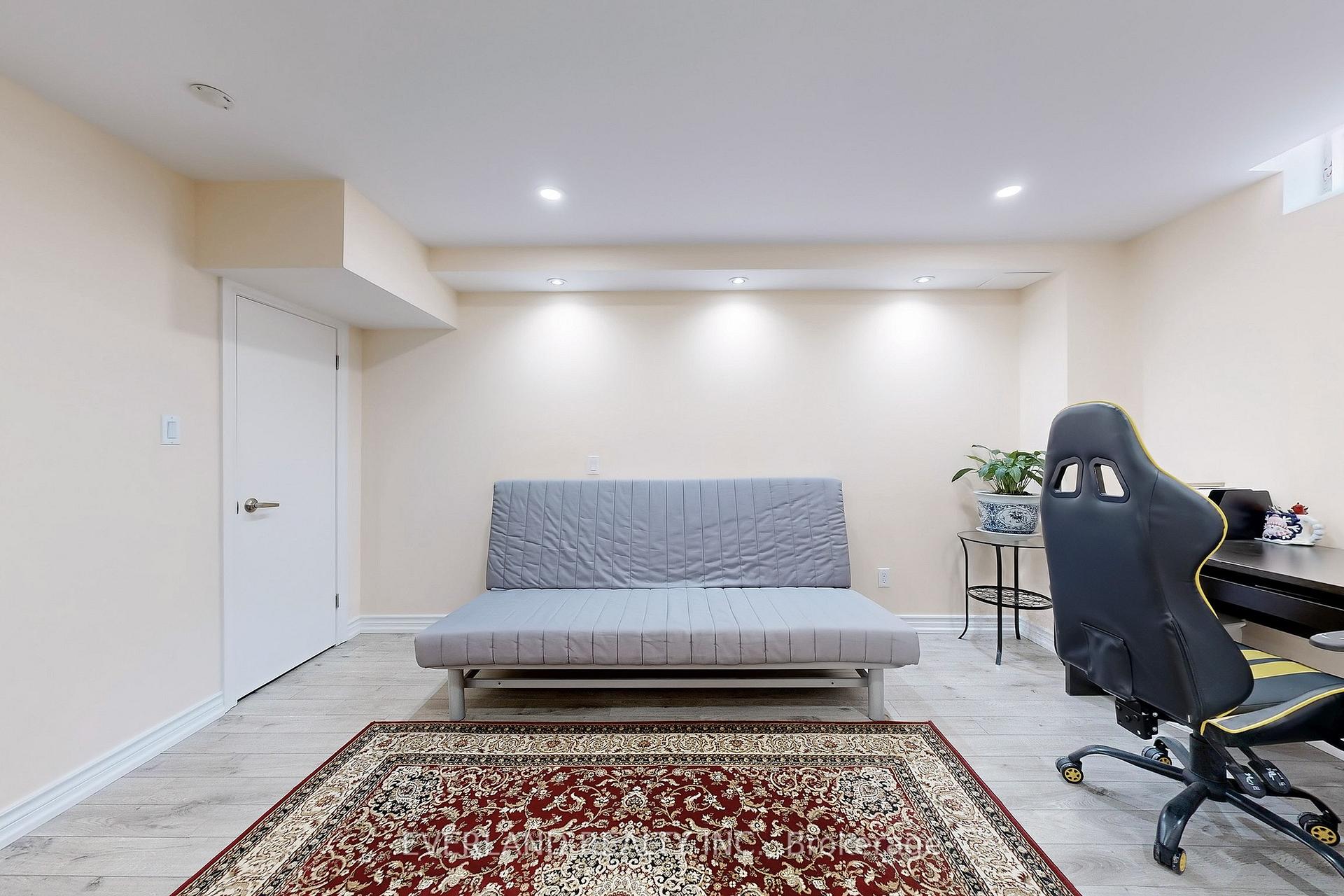 Photo 22 of 118 Orchard Hill Boulevard, Markham, Berczy — HOMEH
