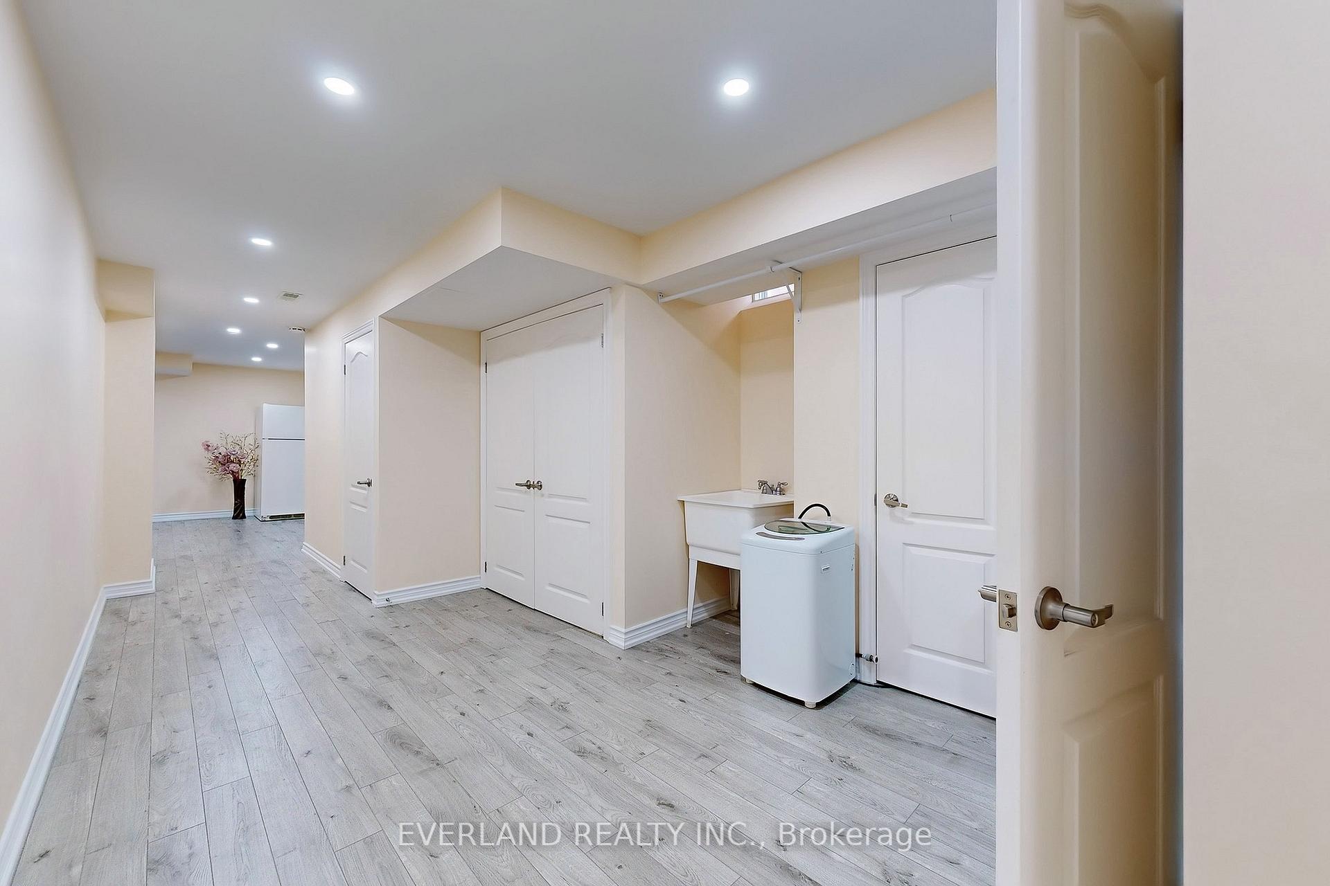 Photo 24 of 118 Orchard Hill Boulevard, Markham, Berczy — HOMEH
