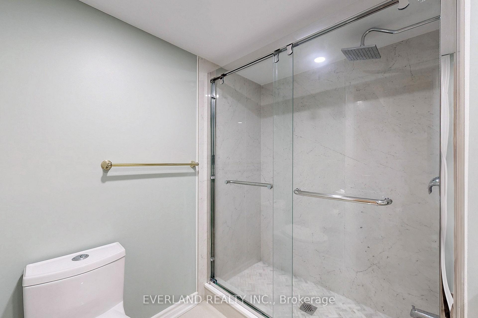 Photo 26 of 118 Orchard Hill Boulevard, Markham, Berczy — HOMEH