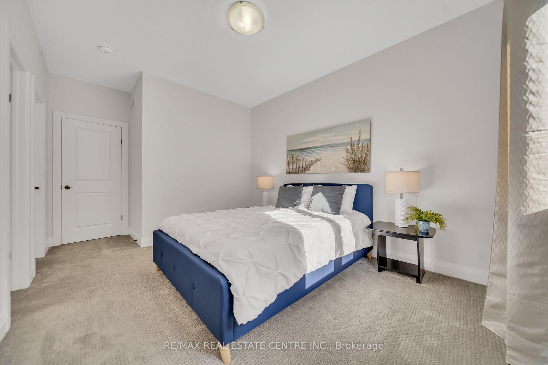 Photo 27 of 317 Blair Creek Drive, Kitchener — HOMEH