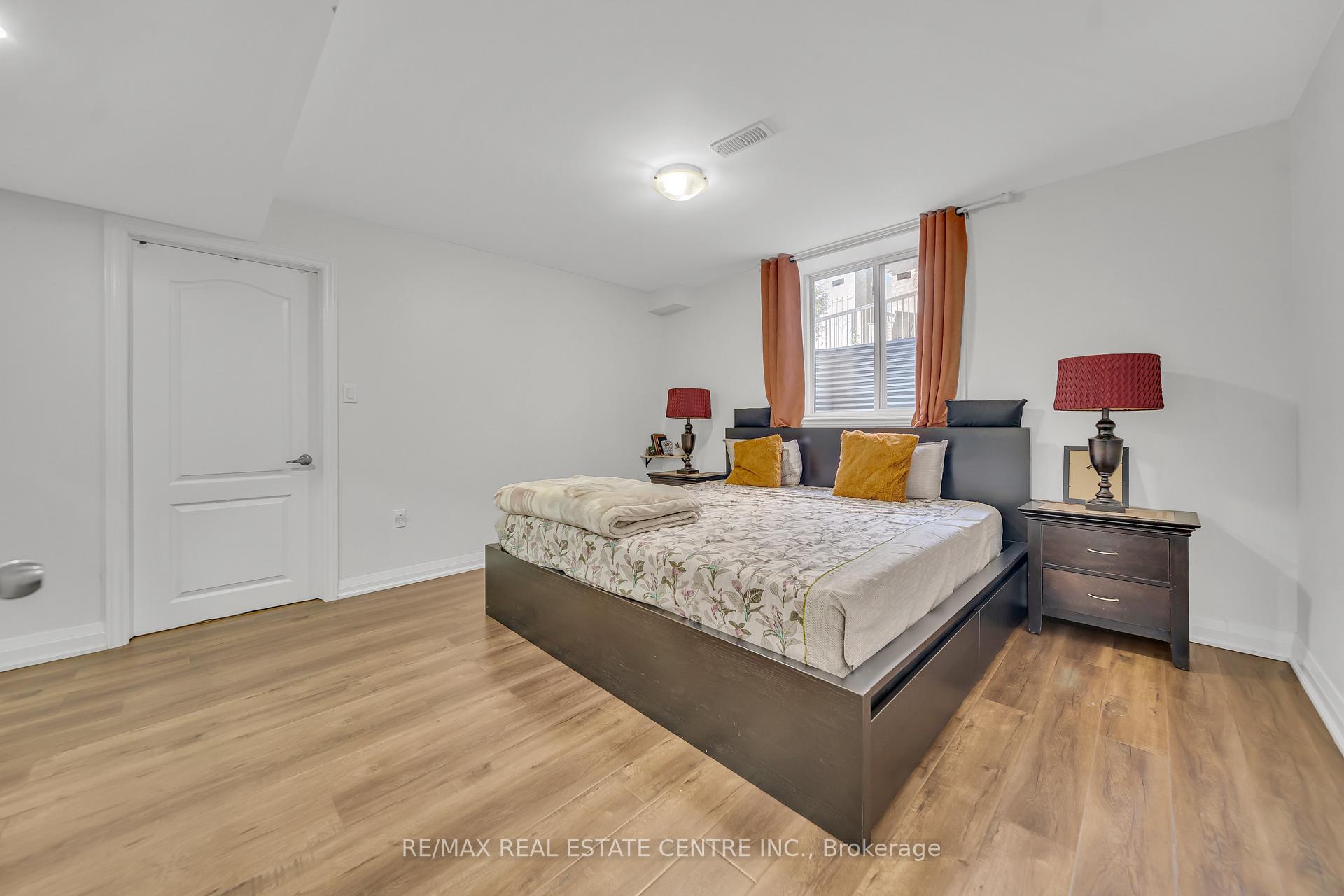 Photo 40 of 317 Blair Creek Drive, Kitchener — HOMEH