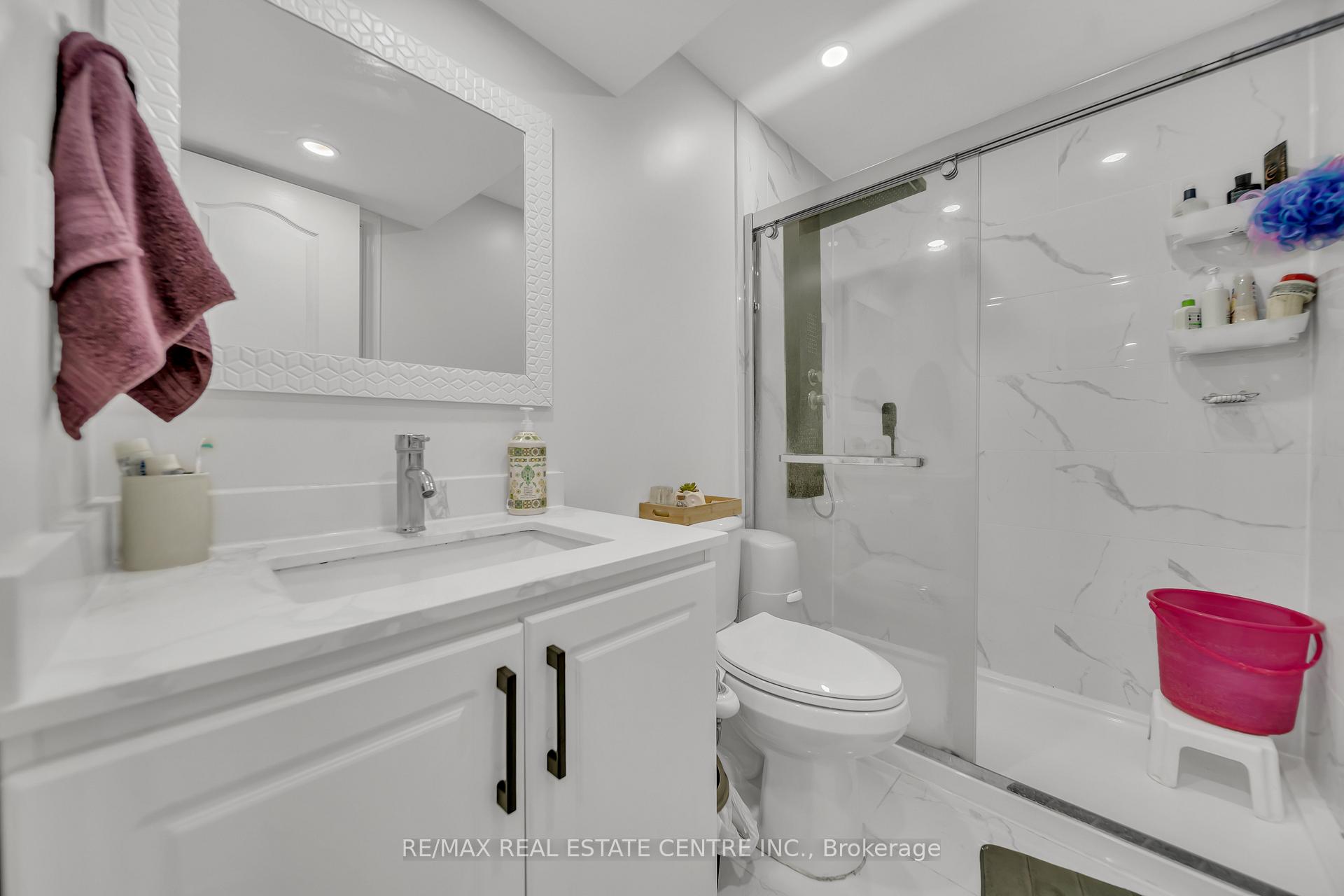 Photo 42 of 317 Blair Creek Drive, Kitchener — HOMEH