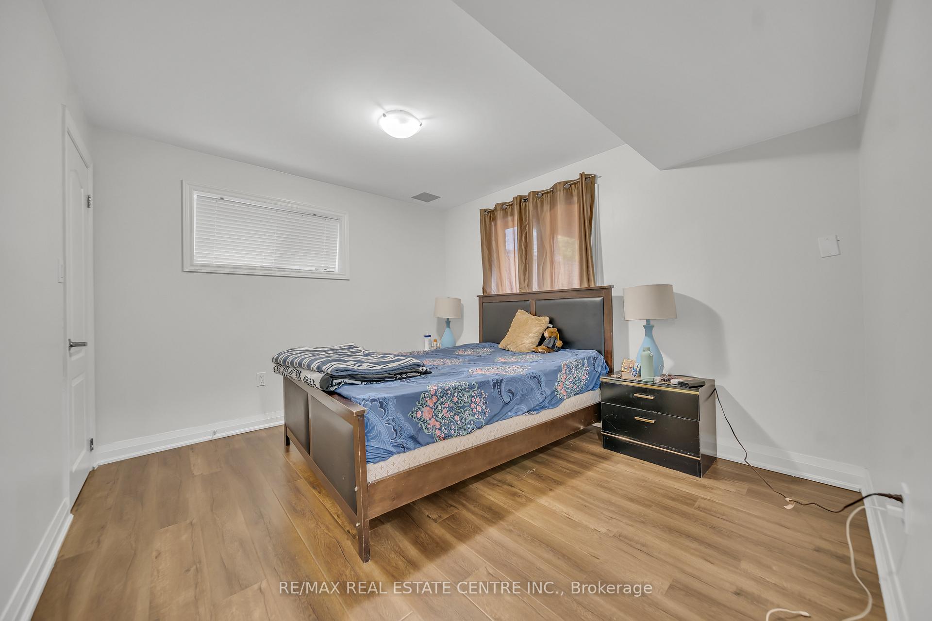 Photo 43 of 317 Blair Creek Drive, Kitchener — HOMEH