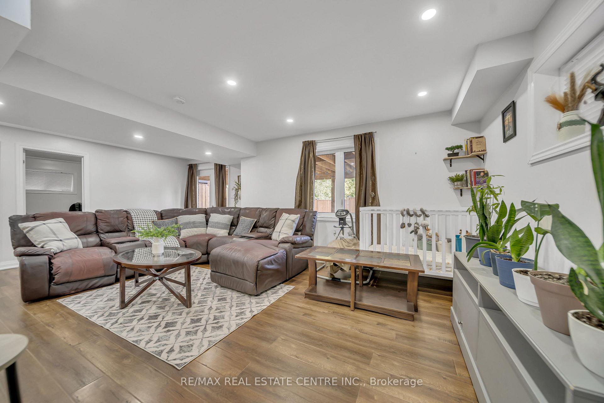 Photo 47 of 317 Blair Creek Drive, Kitchener — HOMEH