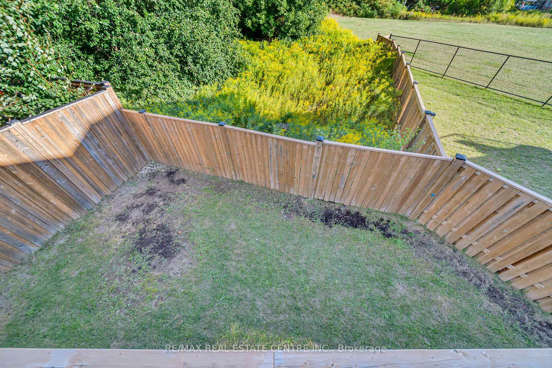 Photo 50 of 317 Blair Creek Drive, Kitchener — HOMEH