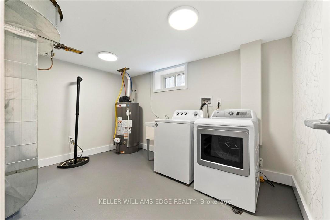 Photo 8 of Unit 2, 627 Upper Ottawa Street, Hamilton, Huntington — HOMEH