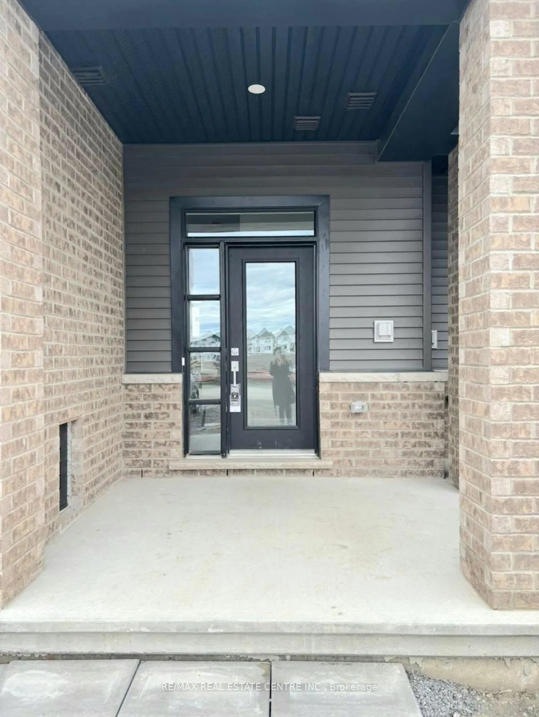 Photo 13 of 197 Invention Boulevard, Ottawa, Kanata - Morgan's Grant/South March — HOMEH