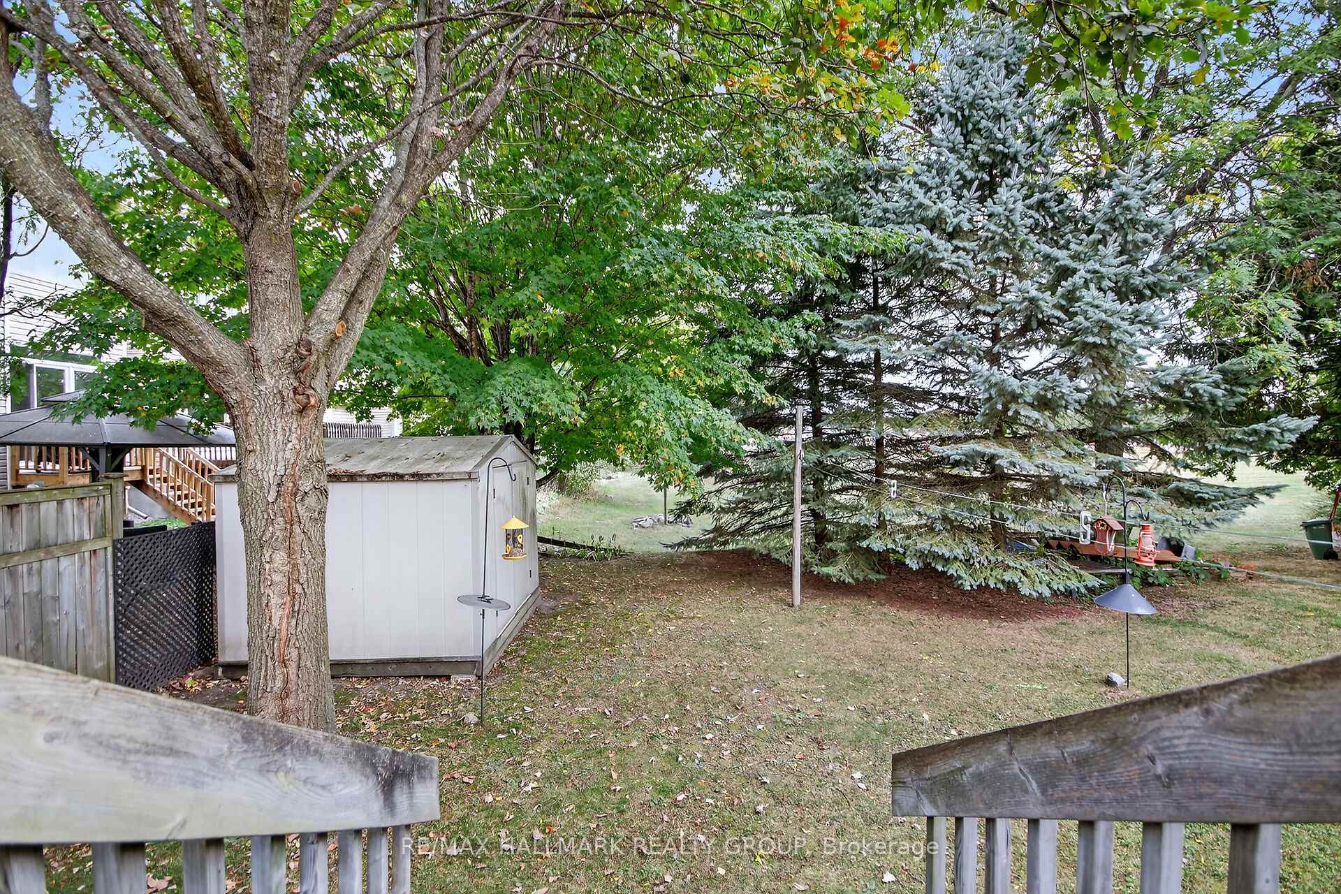 Photo 18 of 92 Stonemeadow Drive, Ottawa, Kanata - Bridlewood — HOMEH