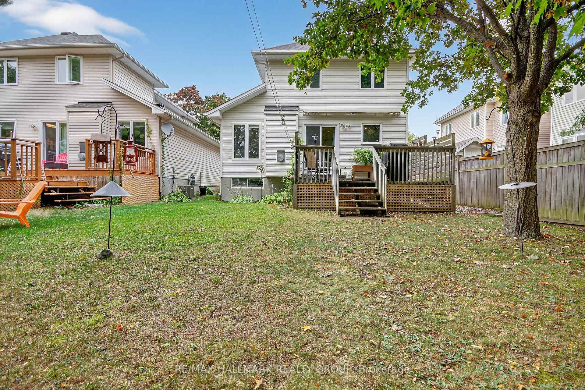 Photo 19 of 92 Stonemeadow Drive, Ottawa, Kanata - Bridlewood — HOMEH